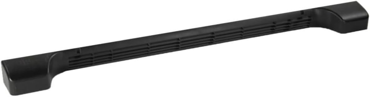 W10244561 Grille-Frt Replacement for Whirlpool Refrigerator W10244561 67006375 12880103B