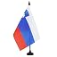 Slovenia