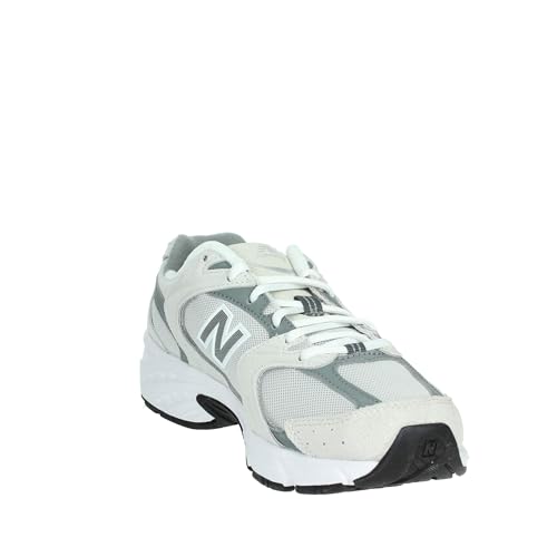 Image of Grey Matter 530 by New Balance