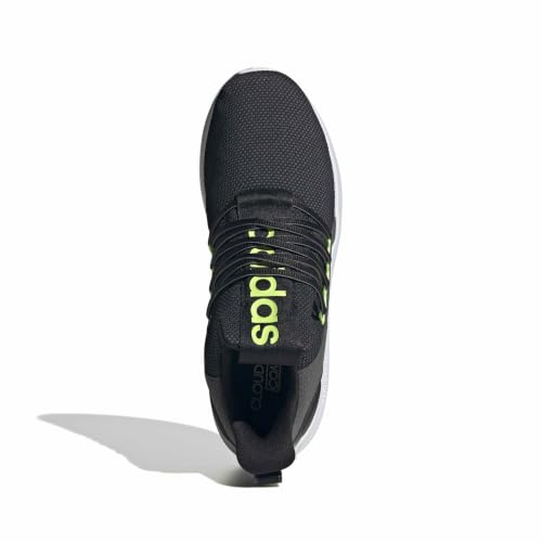 Image of adidas Men's Lite Racer Adapt 7.0 Running Shoes