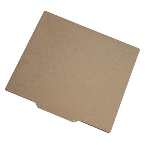 EBTOOLS ENDER3AAquilaANeptune3 Pro v^[pvtFbVi PEI XvO X`[Crh v[g ? O\ŏ_ȃfUC