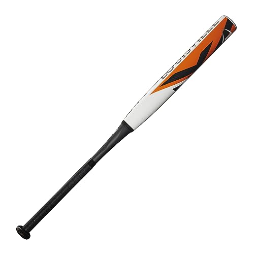 Louisville Slugger 2024 Nexus (-12) Fastpitch Bat - 32"/20 oz - image 5