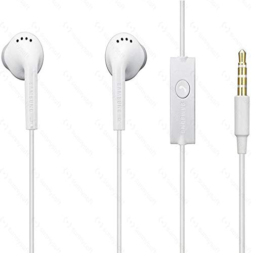 Auriculares con Cable Samsung Marca SAMSUNG