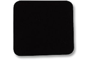 3M Anti-Tarnish Strips: Ensure Gleaming Jewelry Without Tarnishing Woes