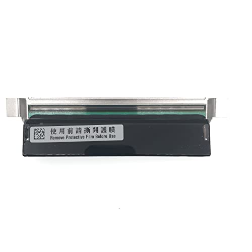 Tête d'impression Zebra ZT200 ZT230 transfert thermique P1037974-010 pièce de remplacement 203dpi
