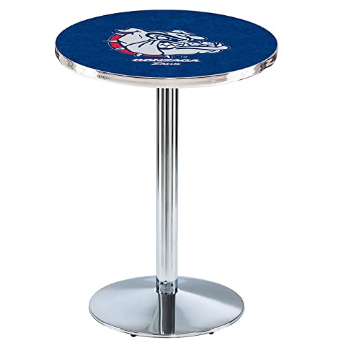 Holland Bar Stool Co. L214-36