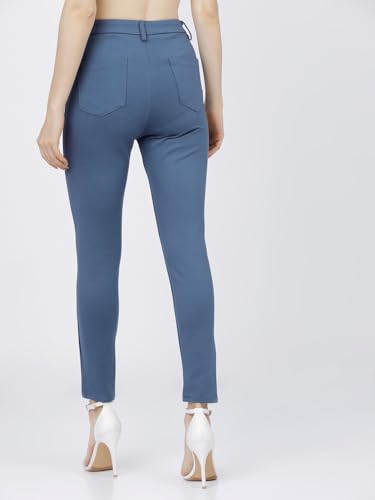 Image of Tokyo Talkies Women Pants