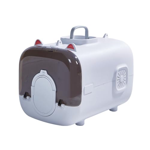 Valour Doer ybgL[P[X L[P[X N[g L^ L[ ybgP[W gݗĕsv ʋC ω׏dXKG  Cg s ʉ@