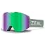 Sage/Polarized Jade