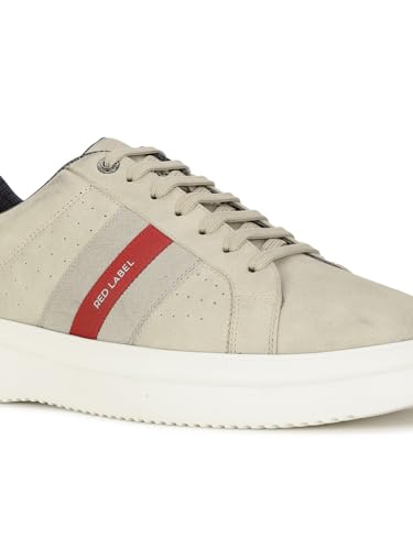 Image of Red Label Mens Golddust Sneaker