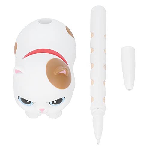 킢LVR݃QyA`惁XPb`pQyAXbvObvt2F̃IvVAwZƒpfXNgbvANZT[ (White cat gift b)