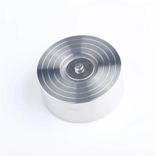 Válvula de retención tipo elevación de 1 pulgada H71W-16P, fabricada en acero inoxidable 304 4