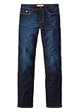 Paddocks Paddock's 5-Pocket Jeans Ranger Blau 80081 2936.0844 40W / 30L