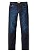 Produktbild Paddocks Paddock's 5-Pocket Jeans Ranger Blau 80081 2936.0844 34W / 32L