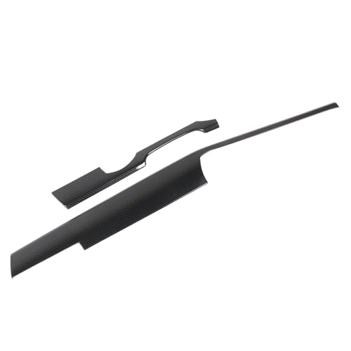 Junta de fibra de carbono para K5 protector duradero premium pack de dos