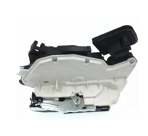Actionneur de verrouillage arrière droit 5K4839016F pour VW Golf et Polo