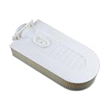 6510940104 Engine Air Filter Compatible For Mercedes Benz W166 X204 S212 C207 A207 C218 X218 W212