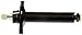 Dorman CS650110 Clutch Slave Cylinder Compatible with Select Dodge Models