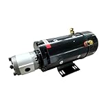 Qualité fiable, vitesse de réponse plus rapide et fréquence d'utilisation plus stable