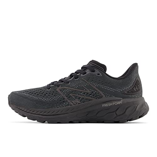 Image of New Balance Womens Fresh Foam X 860 V13