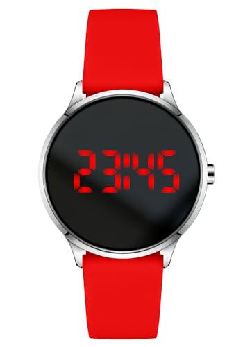 Bisley j VRfW^EHb` LEDfBXvC 傫ȕ ₷rv, Vo[/bh