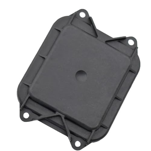Phare adaptatif pour module SMC II BMW Série 3 et unité commande phare adaptative d'origine - 5