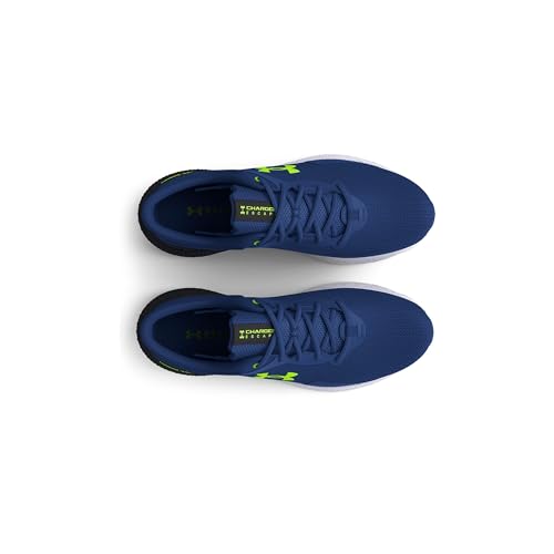 Image of Under Armour Charged Escape 4