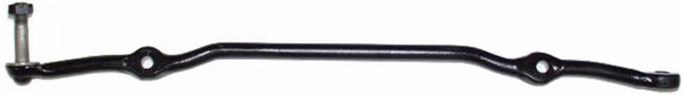 Rare Parts RP25823 Center Link