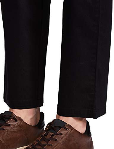 Image of Oxemberg Men Casual Pants