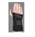 Med Spec Wrist Lacer, 8