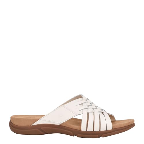 Image of Easy Spirit Meadow Women's Sandal