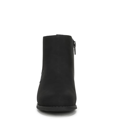 Blowfish Malibu Girl's Starling-k Western Boot2