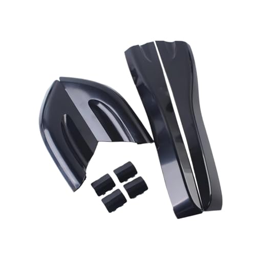 Barre transversale et coque de protection pour toit Hyundai Tucson 04-08