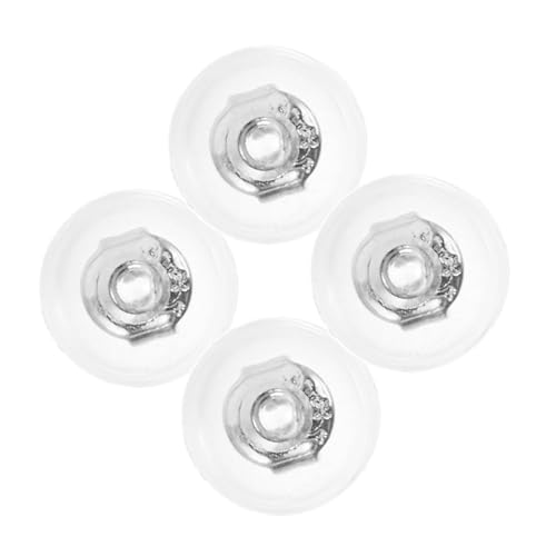 Operitacx 4VRCOobN  X^bhp p sAXŒ p σAM[ K݌v