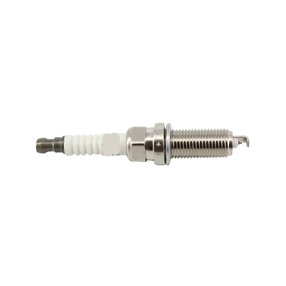 4 pezzi di candele di accensione e candelette for auto adatte for accessori di ricambio Nis RENA FXE20HR-11