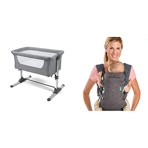 Amazon.co.uk Best Sellers The most popular items in Cradles