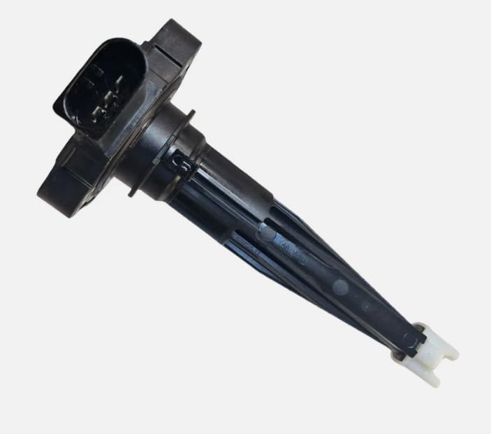 Fits for A B C E CLS-Class E200 C300 C63 E53 AMG Oil and Coolant Level Sensor A0919057101