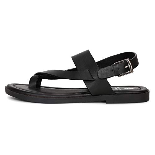 Image of Red Tape Men's Thong Sandal