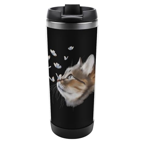 @r G L ˂ XeX^u[ ԗpRbv X|[c{g  R[q[Jbv d\ ۉ ۗ e 380ml