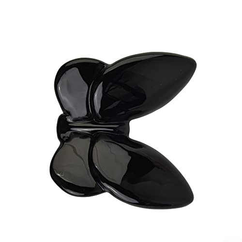 Chaveiro Metal 3D, DMW Bags, 11832, Colorido