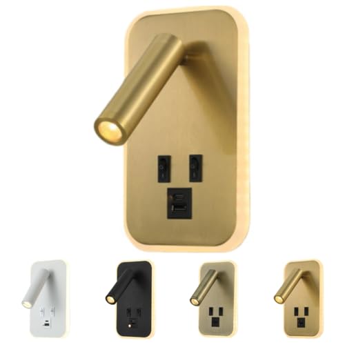 LightRiseLED [fBOǕtCgXCb`tGWjAOǏTYPE-C/USBC^[tF[XǓzẽxbhTChxbh[rO[LʘHp̖ߍݑǎtpC ~j}XgzexbhTChEH[v