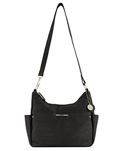 Rosetti Dylan Convertible Shoulder Bag4