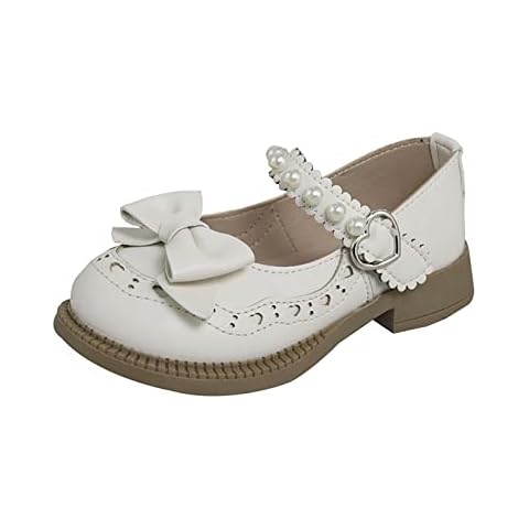 Chaussures de football en salle Yunyahe Cover