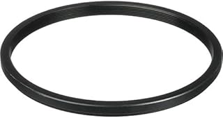 Promaster Step Down Ring Filter Adapter - 82mm to 77mm