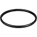 Promaster Step Down Ring Filter Adapter - 82mm to 77mm