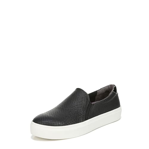 Dr. Scholl's Shoes Womens Nova Slip On Fashion...