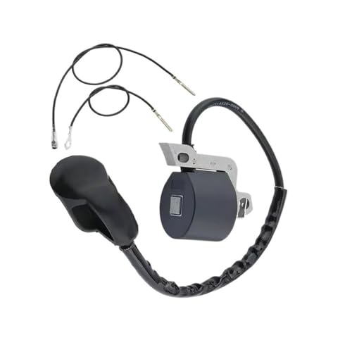 Bobine d'allumage pour débroussailleuse thermique SP450 FS400