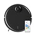 Xiaomi Mi Robot Vacuum Cleaner 2Pro