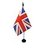 United Kingdom