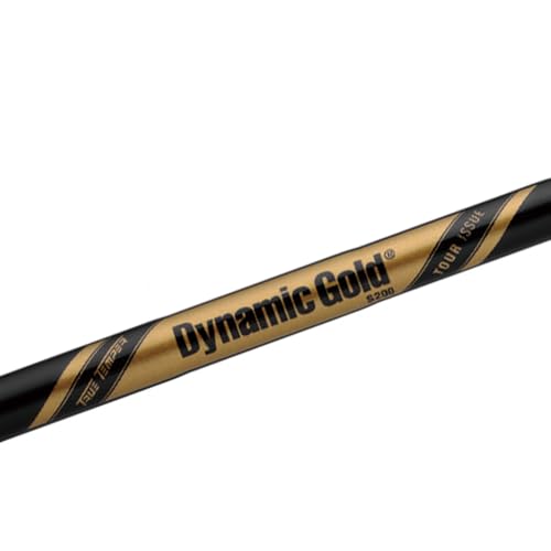 true temper s200」の人気商品一覧 | 安い商品を通販サイトから探す